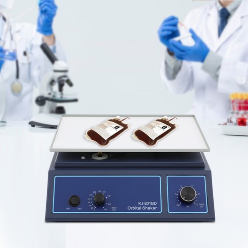 110v adjustable lab - adjustable,