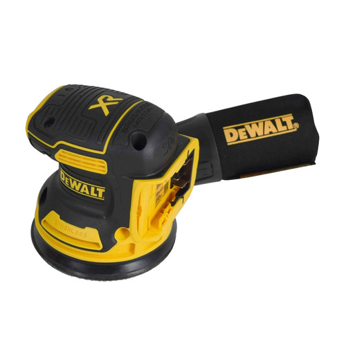 Dewalt dcw210b 20v max - dcw210b,