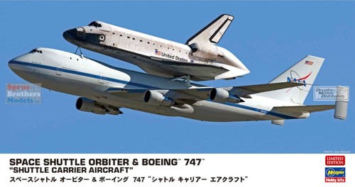 Has10844 200 hasegawa - has10844,