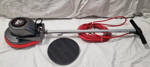 Oreck orb550mc professional - orb550mc,