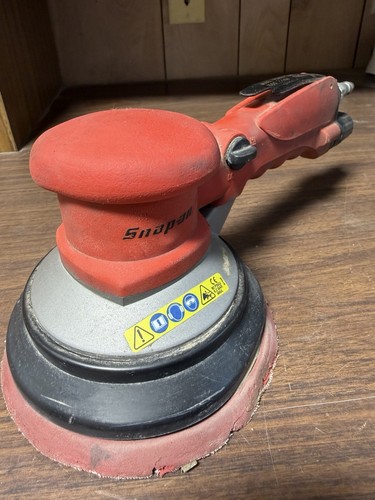 Snap tools inch - on, 6-inch