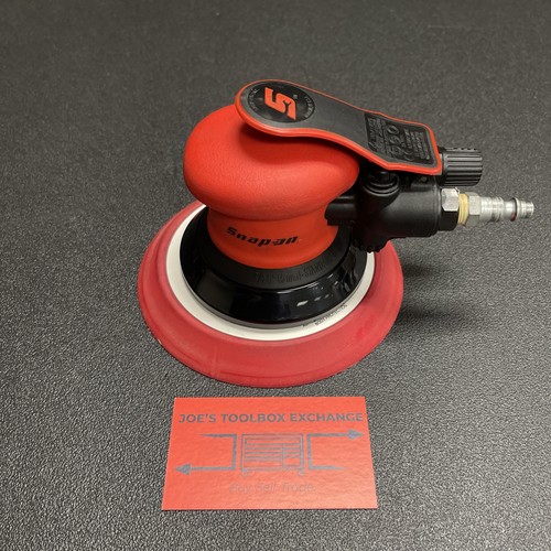 Snap tools pso4612 inch - pso4612, 6-inch