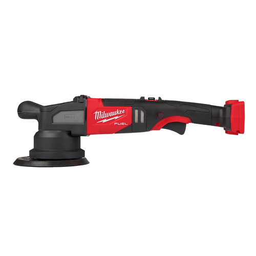 Milwaukee 2685 m18 18v - milwaukee,