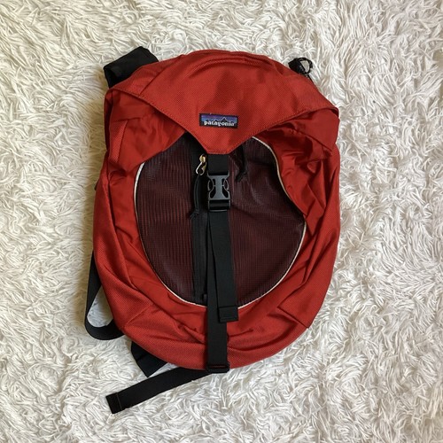 Vtg 2000s patagonia orbiter - 2000s,