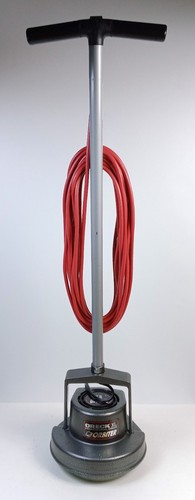 Oreck professional grade - xl,