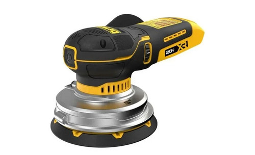 Dewalt dcw211b 20v - dcw211b,