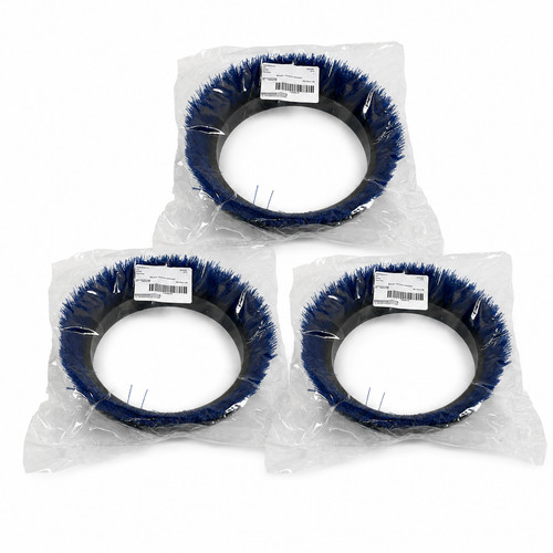 Pack 237058 orbiter - 3-pack,