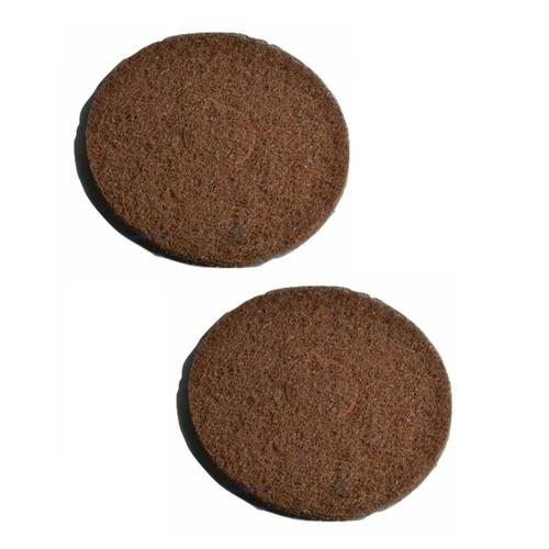 Fits for oreck - (2),