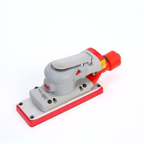 Orbital sander elite series - elite,